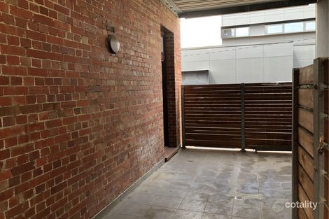 Property photo of 101/56 Nicholson Street Abbotsford VIC 3067