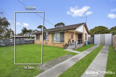 Property photo of 419 Frankston-Dandenong Road Frankston North VIC 3200