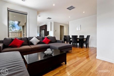 Property photo of 5/97 Rattray Road Montmorency VIC 3094