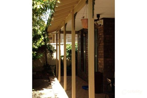 Property photo of 15 Murphy Way Warnbro WA 6169