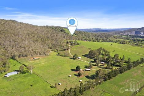 149 Walker Rd, Moy Pocket, QLD 4574