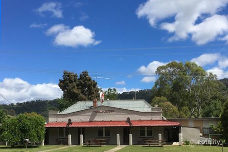 77 Main St, Cudgewa, VIC 3705