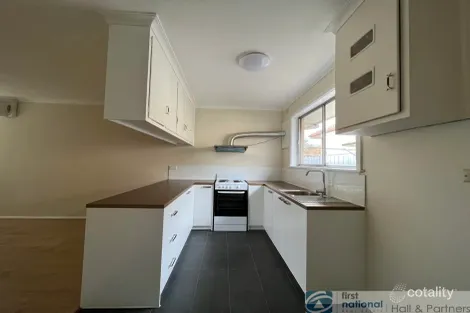 Property photo of 3/4A Colonsay Road Springvale VIC 3171