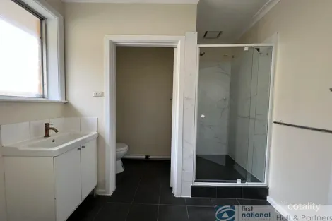 Property photo of 3/4A Colonsay Road Springvale VIC 3171