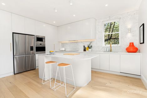 Property photo of 20 Arnold Street Queens Park NSW 2022