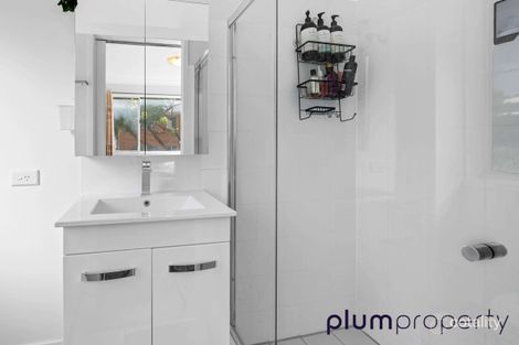 Property photo of 12/2 Brasted Street Taringa QLD 4068