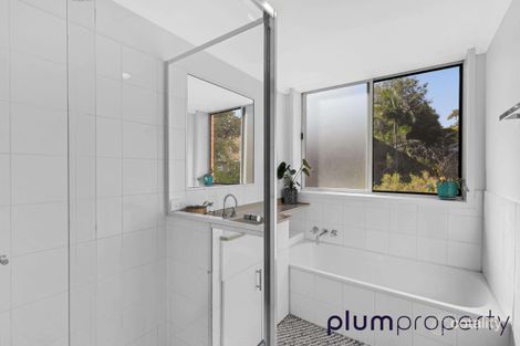 Property photo of 12/2 Brasted Street Taringa QLD 4068