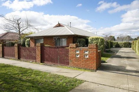 1/12 Victoria St, Kyneton, VIC 3444