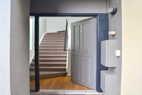 Property photo of 16A Sparman Close Adelaide SA 5000