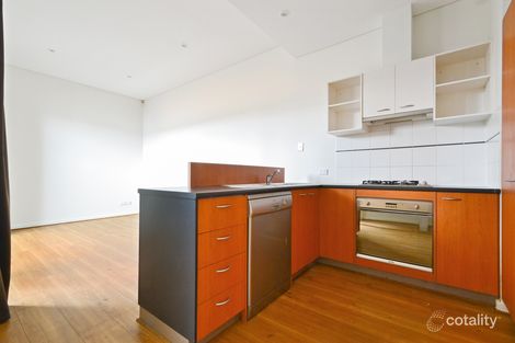 Property photo of 16A Sparman Close Adelaide SA 5000