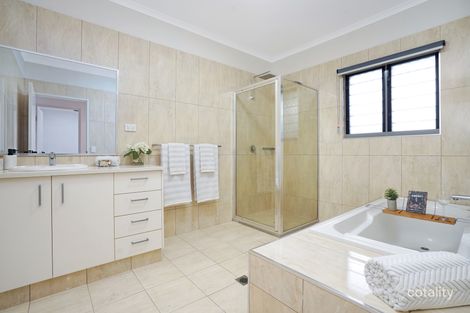 Property photo of 34 McAulay Street Rosebery NT 0832