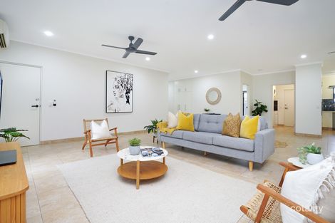 Property photo of 34 McAulay Street Rosebery NT 0832