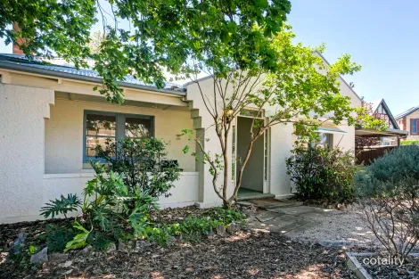 56 Ashbourne Ave, Kingswood, SA 5062