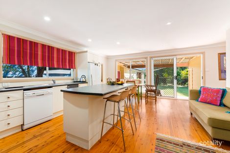 Property photo of 15 Queen Street Berry NSW 2535