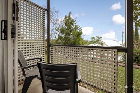 Property photo of 3/15 Weightman Street Herston QLD 4006