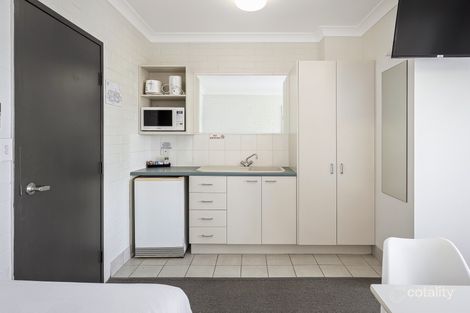 Property photo of 3/15 Weightman Street Herston QLD 4006
