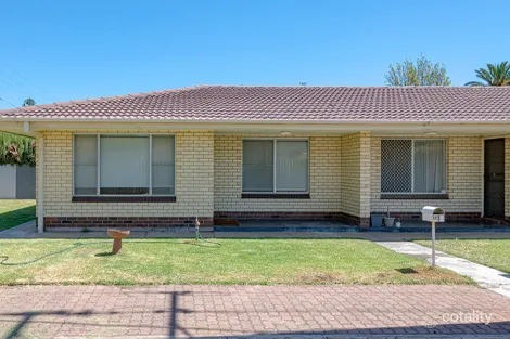 1/15 Russell St, Glenelg North, SA 5045