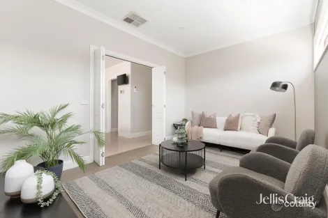 Property photo of 20 Connolly Drive Harkness VIC 3337