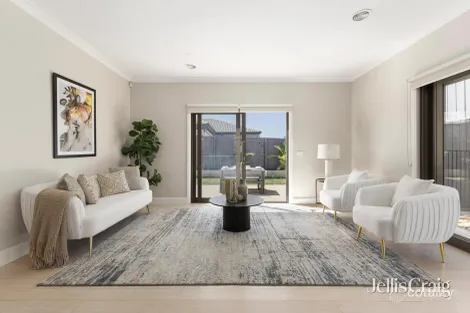 Property photo of 20 Connolly Drive Harkness VIC 3337