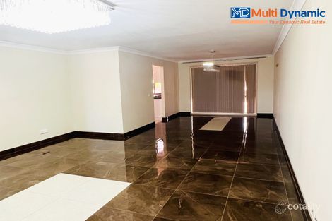 Property photo of 48 Mountain View Avenue Glen Alpine NSW 2560