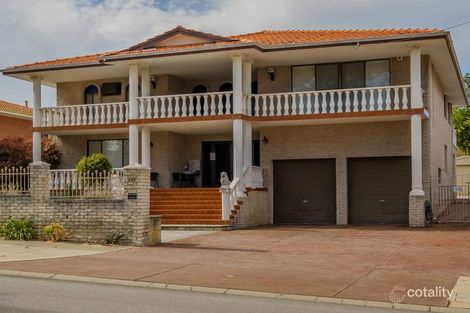 Property photo of 235 Morley Drive Dianella WA 6059