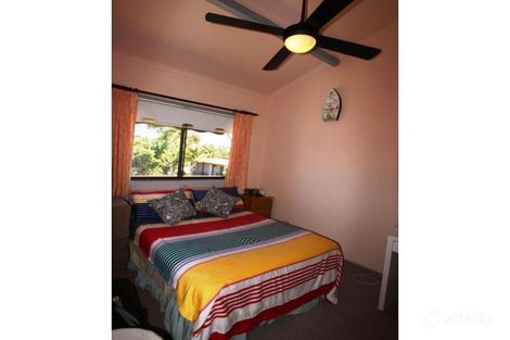Property photo of 7/4 Wallace Street Scotts Head NSW 2447