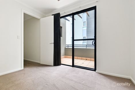 Property photo of 16A Sparman Close Adelaide SA 5000