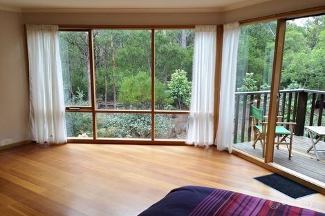 Property photo of 12 Menuggana Road Fern Tree TAS 7054