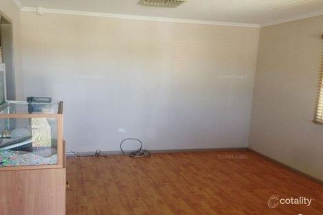 Property photo of 8 Ryalls Street Barney Point QLD 4680