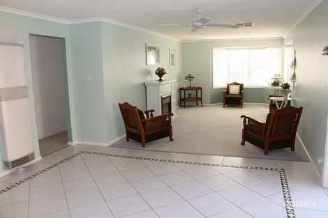 Property photo of 4 Love Place Griffith NSW 2680