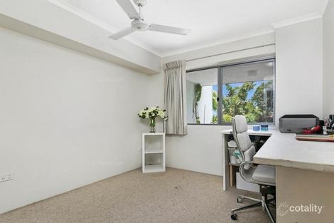 Property photo of 15/7-13 Shore Street East Cleveland QLD 4163