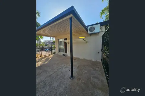 14/3 Poinciana St, Nightcliff, NT 0810