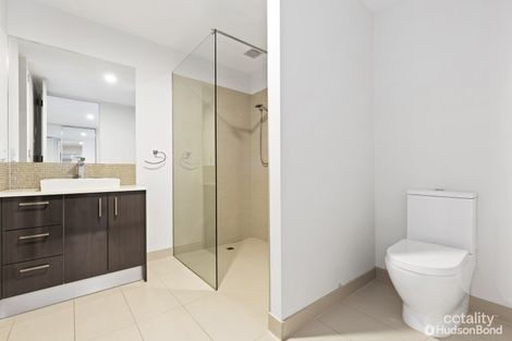 Property photo of 14/31 King Street Templestowe VIC 3106