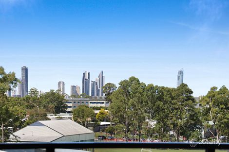 29/251 Ashmore Rd, Benowa, QLD 4217