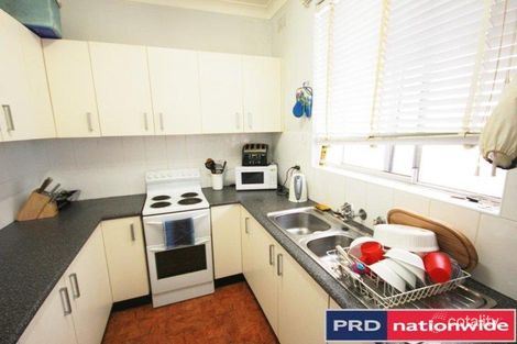 Property photo of 189 Ramsgate Road Ramsgate Beach NSW 2217