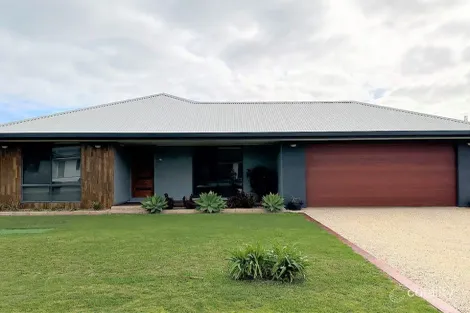 Property photo of 10 Charles Bonney Drive Robe SA 5276