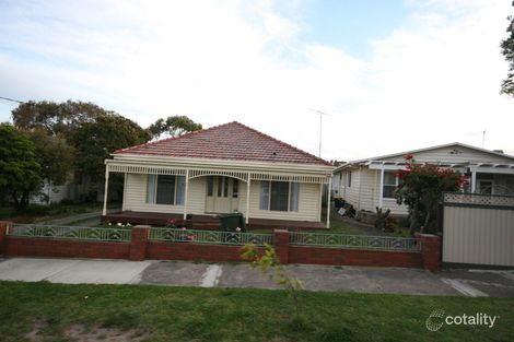 10 Carr St, Belmont, VIC 3216