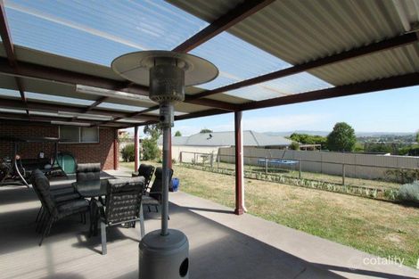 Property photo of 1 Howarth Close Abercrombie NSW 2795