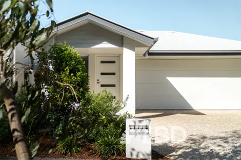 Property photo of 44 Cedar Drive Burpengary QLD 4505