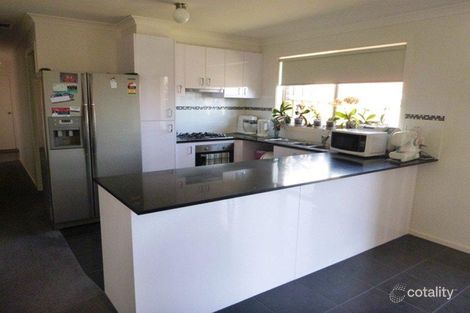 Property photo of 3/4 Davine Street Warragul VIC 3820