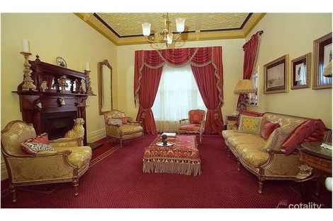 Property photo of 266 Buckley Street Essendon VIC 3040