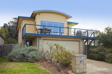 1302 Horseshoe Bend Rd, Torquay, VIC 3228