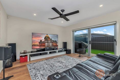 Property photo of 23 Briger Street Taylor ACT 2913