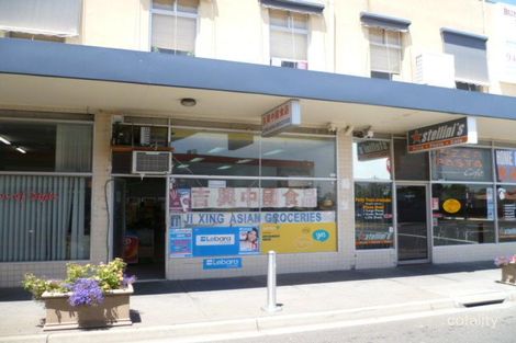 20/47 Plenty Rd, Bundoora, VIC 3083