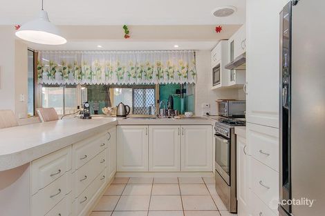 Property photo of 12 Timberlane Loop Cooloongup WA 6168