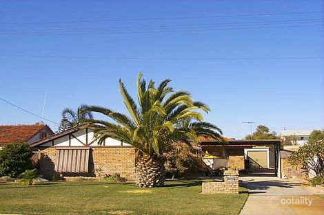 17 Tidefall St, Safety Bay, WA 6169