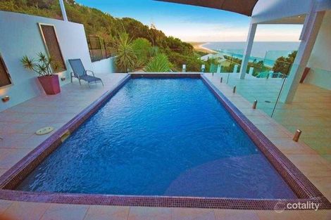 Property photo of 11 Freeman Street Yeppoon QLD 4703