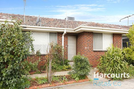 Property photo of 11/25 Newton Crescent Lalor VIC 3075