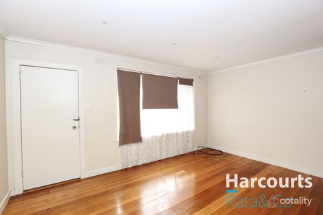 Property photo of 11/25 Newton Crescent Lalor VIC 3075
