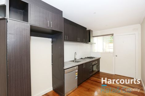 Property photo of 11/25 Newton Crescent Lalor VIC 3075